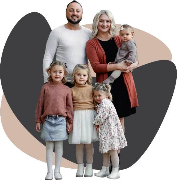 VL Tile - Family Owned Home Renovations and Remodeling Sacramento VL Tile Family