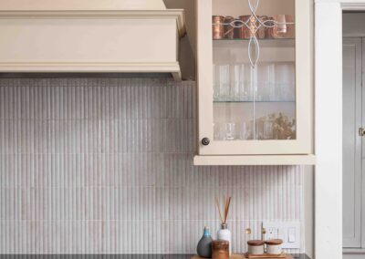 Bathroom Remodel in East Sacramento