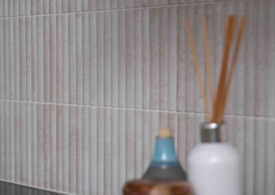 Bathroom Remodel in East Sacramento