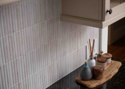 Bathroom Remodel in East Sacramento