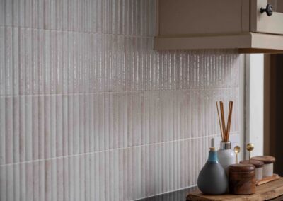 Bathroom Remodel in East Sacramento